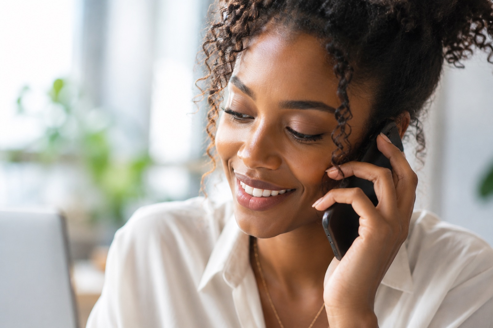 Le cold call et l'IA