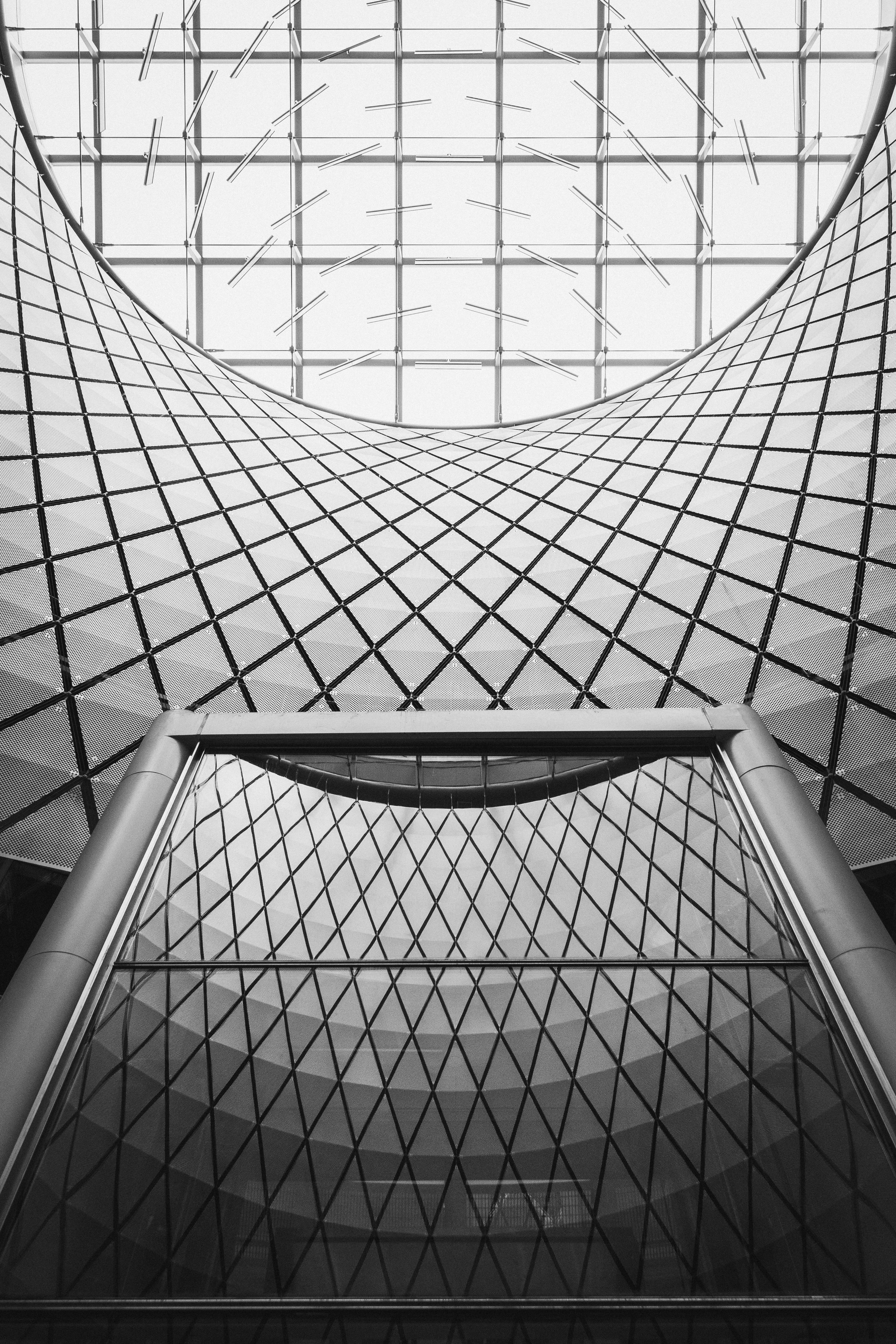 Culture du business development