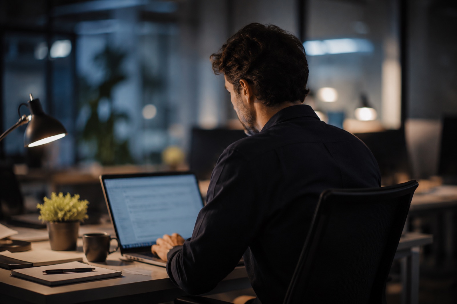 Documenter ses processus