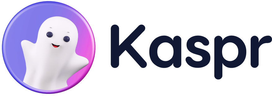 Kaspr