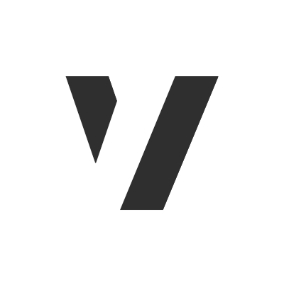 Vgama