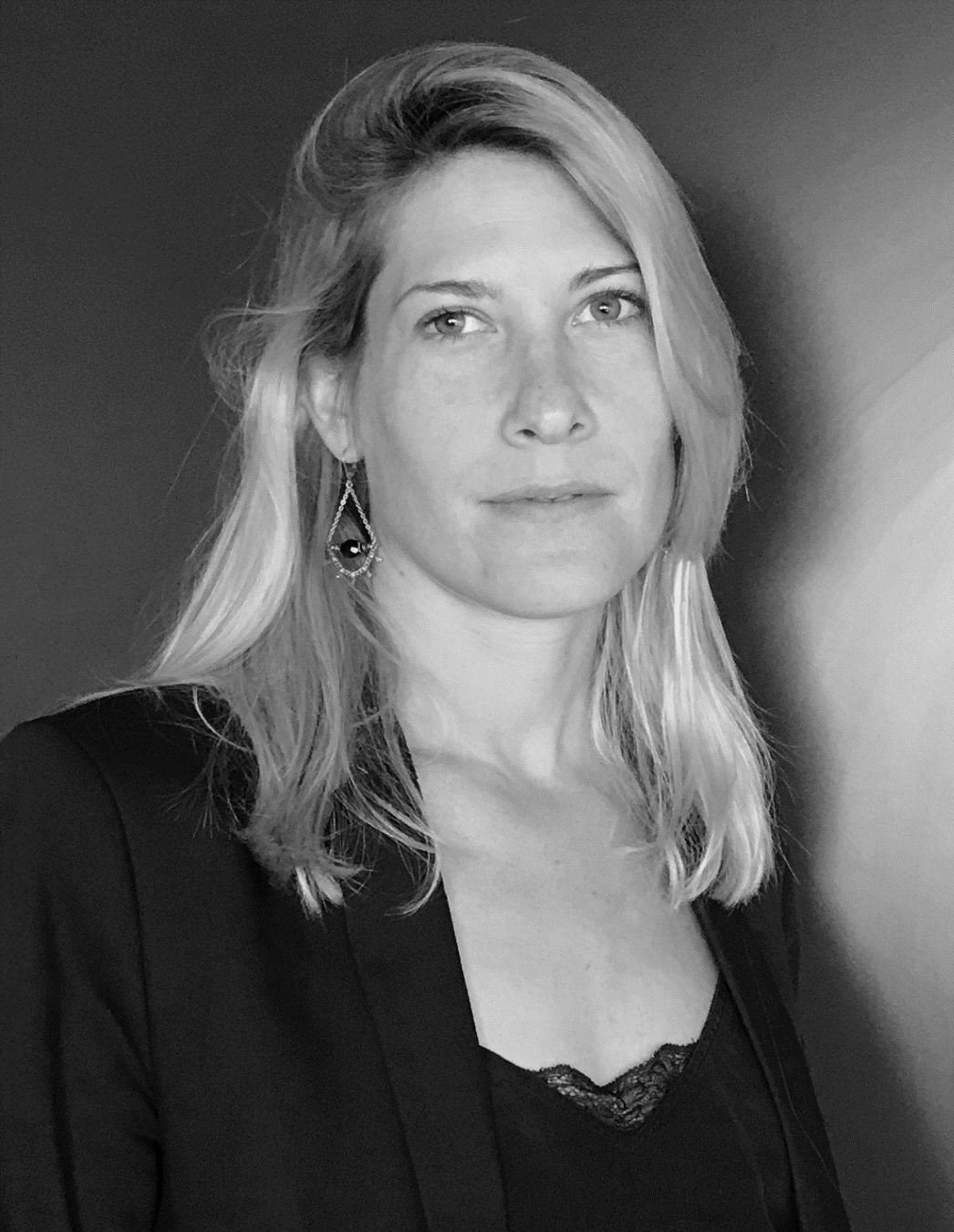Anne-Cécile Maillard