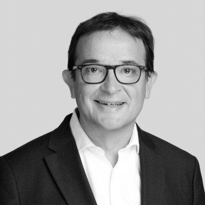 Fabrice Corbière