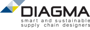 Diagma
