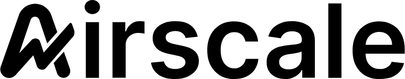 Airscale
