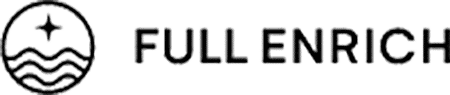 FullEnrich