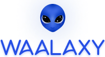Waalaxy