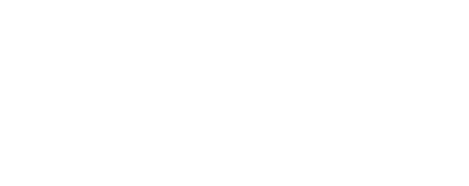 OPCO, opérateurs de compétences