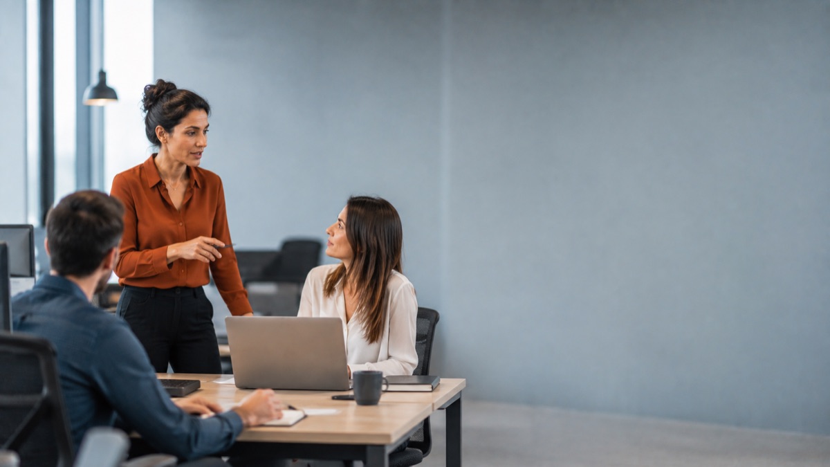 Contrôle qualité et Intelligence Artificielle