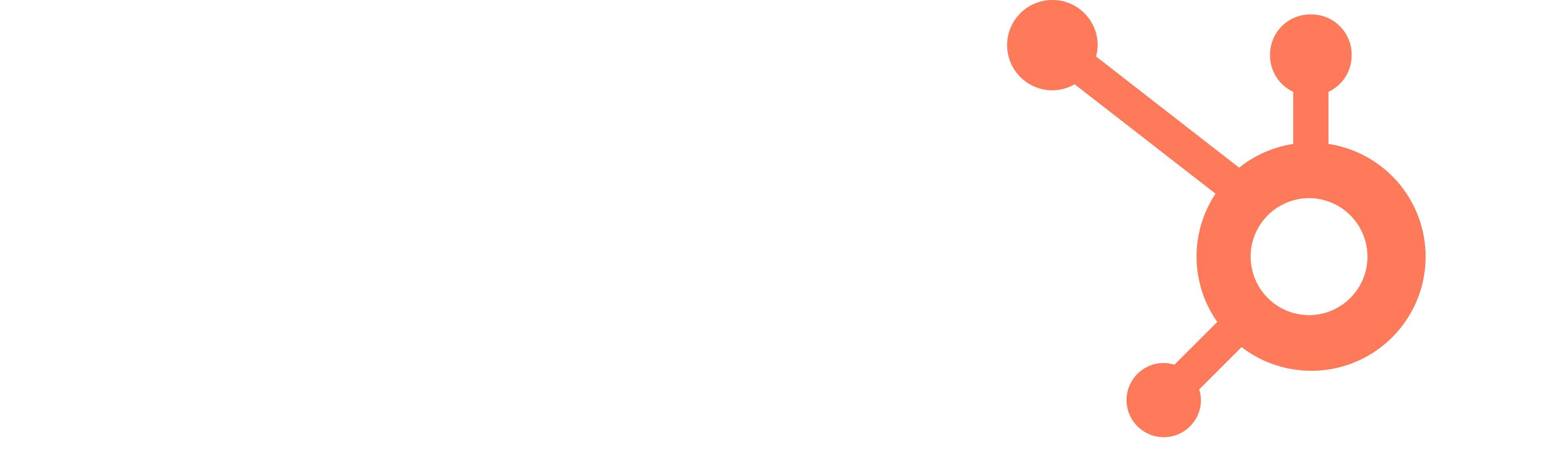 HubSpot