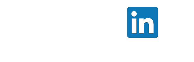 LinkedIn Sales Navigator