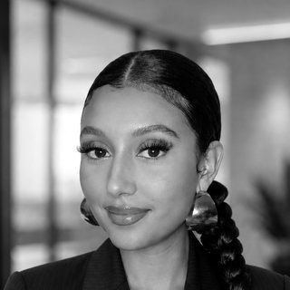 Kelly, exemple de Business Development Representative