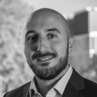 Maxime, exemple de Responsable data
