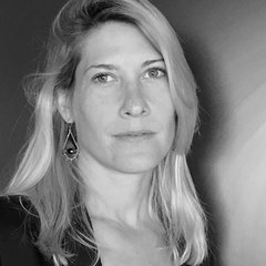 Anne-Cécile Maillard