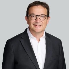Fabrice Corbière